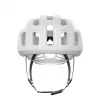 Fahrradhelm POC Ventral Air MIPS weiß - 54/59