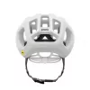 Fahrradhelm POC Ventral Air MIPS weiß - 54/59