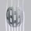 Fahrradhelm POC Ventral Air MIPS weiß - 54/59