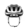 Fahrradhelm POC Ventral Air MIPS schwarz