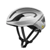 Fahrradhelm POC Ventral Air MIPS schwarz