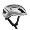 Fahrradhelm POC Ventral Air MIPS schwarz