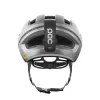 Fahrradhelm POC Ventral Air MIPS schwarz