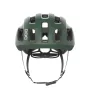 POC Ventral Air MIPS Fahrradhelm, fluoreszierendes Orange matt, Größe S (50-56 cm)