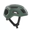 POC Ventral Air MIPS Fahrradhelm, fluoreszierendes Orange matt, Größe S (50-56 cm)