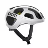 Fahrradhelm POC Octal Mips weiß - M