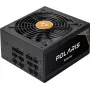 Chieftec POLARIS 3.0 850W Netzteil 20+4-Pin ATX ATX Schwarz (PPS-850FC-A3)