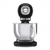 Smeg K?chenmaschine SMF05BLEU, 4,8 L, 1000 W, Schwarz