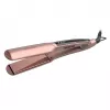 GA.MA GI3032 Glätteisen, pink