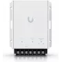 Ubiquiti UACC-Retrofit-PSU-12V, Strom- und Backup-Versorgung für Retrofit Hub
