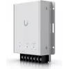 Ubiquiti UACC-Retrofit-PSU-12V, Strom- und Backup-Versorgung für Retrofit Hub