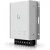 Ubiquiti UACC-Retrofit-PSU-12V, Strom- und Backup-Versorgung für Retrofit Hub
