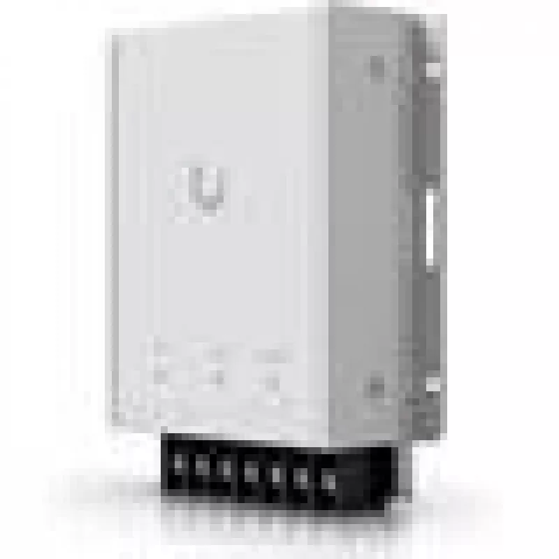 Ubiquiti UACC-Retrofit-PSU-12V, Strom- und Backup-Versorgung für Retrofit Hub