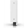 Ubiquiti UACC-Retrofit-PSU-12V, Strom- und Backup-Versorgung für Retrofit Hub