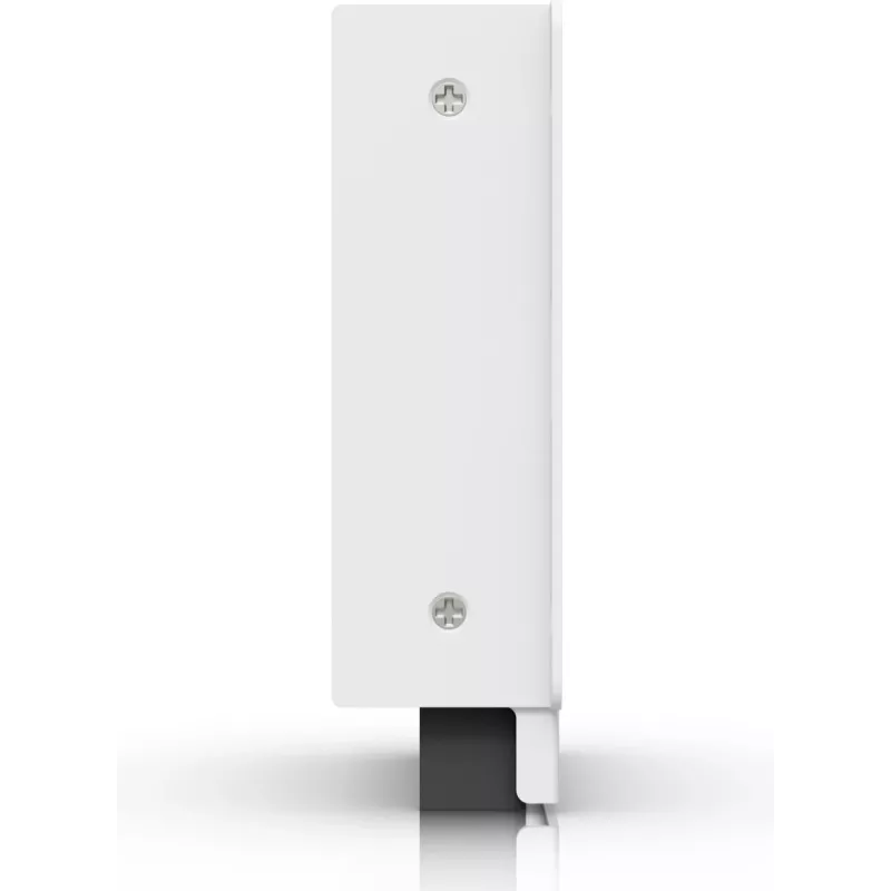 Ubiquiti UACC-Retrofit-PSU-12V, Strom- und Backup-Versorgung für Retrofit Hub