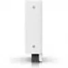 Ubiquiti UACC-Retrofit-PSU-12V, Strom- und Backup-Versorgung für Retrofit Hub