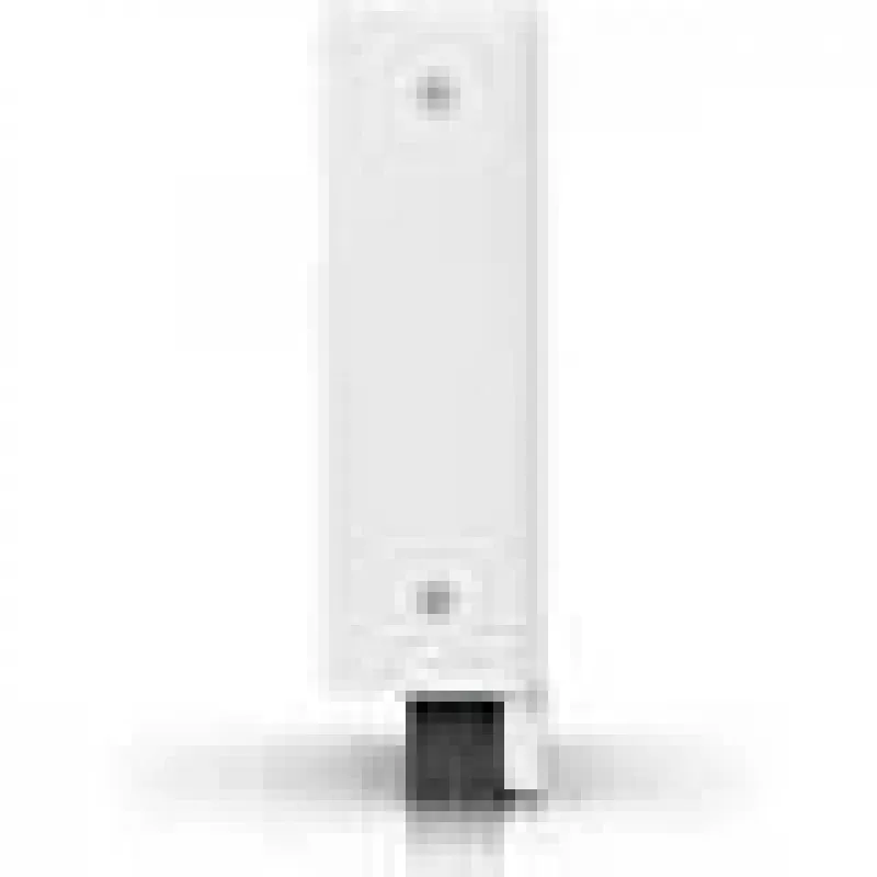 Ubiquiti UACC-Retrofit-PSU-12V, Strom- und Backup-Versorgung für Retrofit Hub