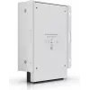 Ubiquiti UACC-Retrofit-PSU-12V, Strom- und Backup-Versorgung für Retrofit Hub