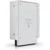 Ubiquiti UACC-Retrofit-PSU-12V, Strom- und Backup-Versorgung für Retrofit Hub