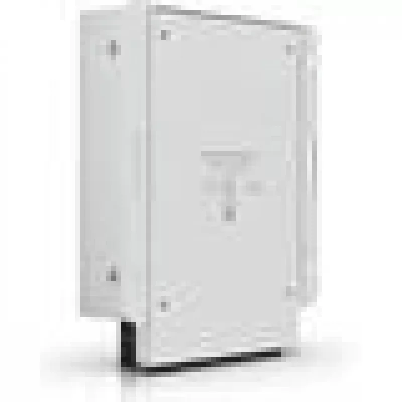 Ubiquiti UACC-Retrofit-PSU-12V, Strom- und Backup-Versorgung für Retrofit Hub