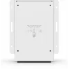 Ubiquiti UACC-Retrofit-PSU-12V, Strom- und Backup-Versorgung für Retrofit Hub