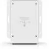Ubiquiti UACC-Retrofit-PSU-12V, Strom- und Backup-Versorgung für Retrofit Hub