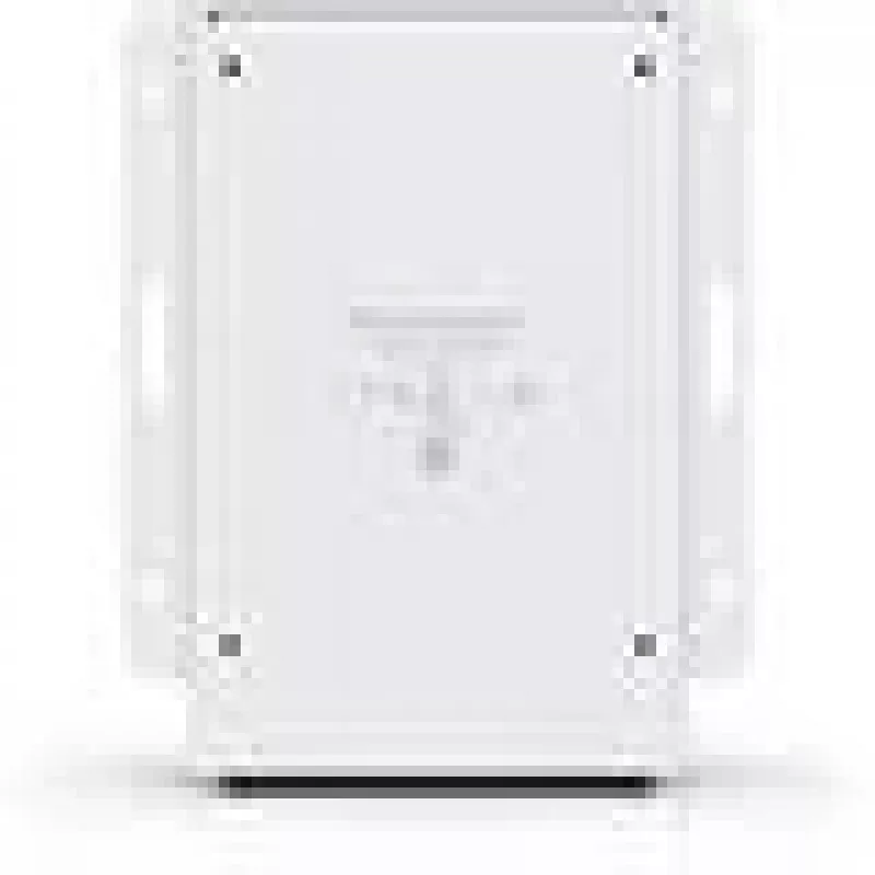 Ubiquiti UACC-Retrofit-PSU-12V, Strom- und Backup-Versorgung für Retrofit Hub