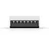 Ubiquiti UACC-Retrofit-PSU-12V, Strom- und Backup-Versorgung für Retrofit Hub
