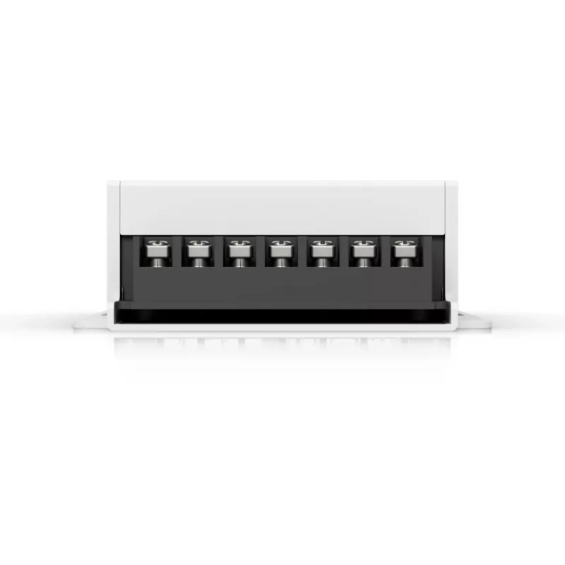 Ubiquiti UACC-Retrofit-PSU-12V, Strom- und Backup-Versorgung für Retrofit Hub