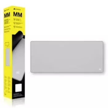 Corsair CH-941D075-WW Grau