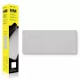 Corsair CH-941D075-WW Grau