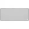 Corsair CH-941D075-WW Grau