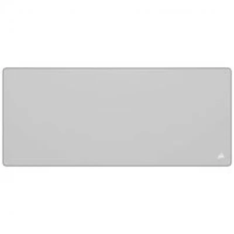 Corsair CH-941D075-WW Grau
