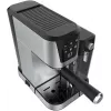 Cecotec Kaffeemaschine | Power Espresso 20 Cream | Pumpendruck 20 bar | Integrierter Milchaufschäumer | Halbautomatisch | 1350 W