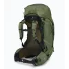 Trekking-Rucksack Osprey Atmos AG 65 grün L/XL