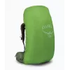 Trekking-Rucksack Osprey Atmos AG 65 grün L/XL