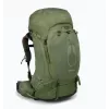Trekking-Rucksack Osprey Atmos AG 65 grün L/XL