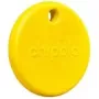 Tracker POP Chipolo Gelb