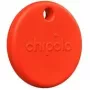 Tracker POP Chipolo Rot