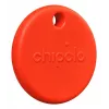 Tracker POP Chipolo Rot