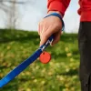 Tracker POP Chipolo Rot