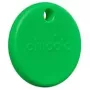 Tracker POP Chipolo Grün