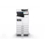 Epson WorkForce Enterprise AM-C4000 Drucker Tintenstrahl-Multifunktionsgerät A3 40 ppm USB Ethernet LAN
