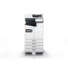 Epson WorkForce Enterprise AM-C4000 Drucker Tintenstrahl-Multifunktionsgerät A3 40 ppm USB Ethernet LAN