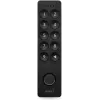 Tastatur für Schloss NUKI Keypad 2 NFC