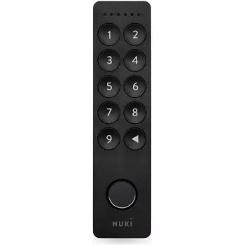 Tastatur für Schloss NUKI Keypad 2 NFC