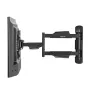 Fellowes Ergonomics Wandhalterung TV-Arm