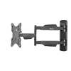 Fellowes Ergonomics Wandhalterung TV-Arm