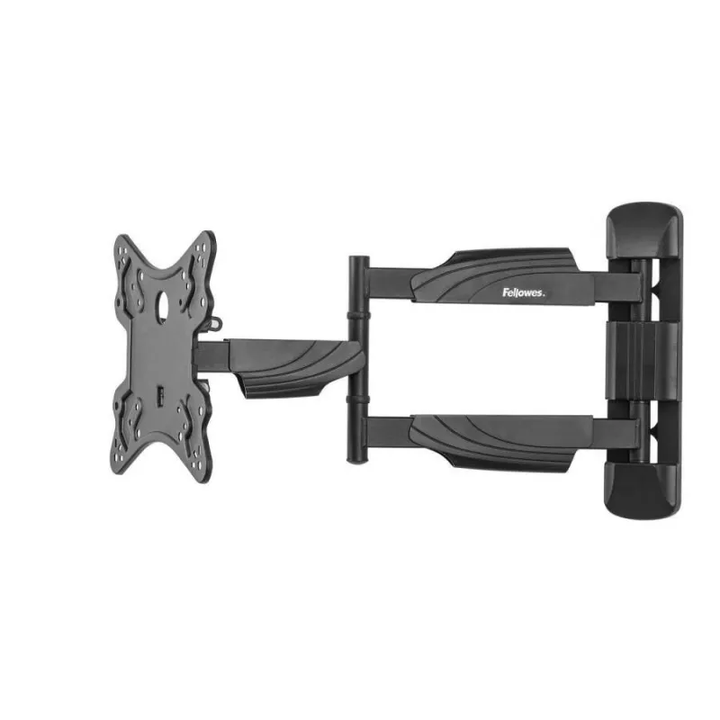 Fellowes Ergonomics Wandhalterung TV-Arm
