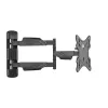Fellowes Ergonomics Wandhalterung TV-Arm
